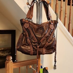 Nicole Lee Women's bag